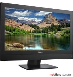 Dell OptiPlex 3240 (DU272754951)