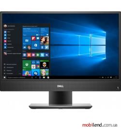 Dell OptiPlex 3280 (210-AVPH)