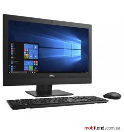 Dell OptiPlex 5250 AIO (N010O5250AIO-08)