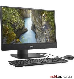 Dell OptiPlex 5270 (N002O5270AIO_P)