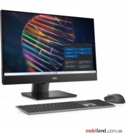 Dell Optiplex 5400 (N003O5400AIO_UBU)