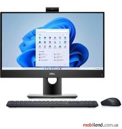Dell Optiplex 5490 (N213O5490Aio)