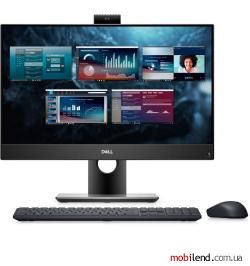 Dell Optiplex 5490 (N213O5490AIO_UBU)