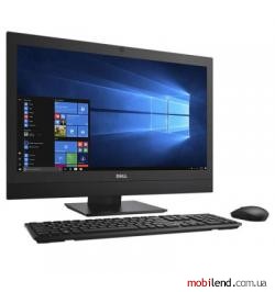 Dell OptiPlex 7450 AIO (N014O7450AIO-08)