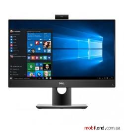 Dell OptiPlex 7480 (210-AVLS-2104VRU)