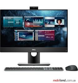 Dell OptiPlex 7490-3411