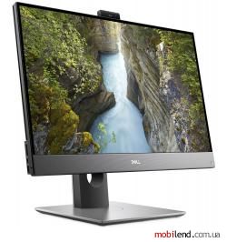 Dell Optiplex 7780 (N002O7780AIO)