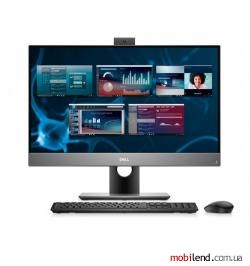 Dell Optiplex 7780 (N004O7780AIO)