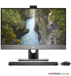 Dell Optiplex 7780 (N202O7780AIO_UBU)