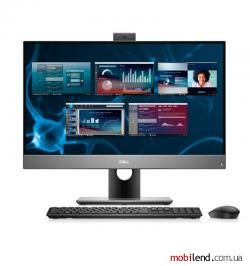 Dell OptiPlex 7780 (N204O7780AIO)