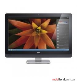 Dell XPS 27 (DX57W541)