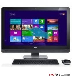 Dell XPS 27 (X275810DDW-31 272593711)
