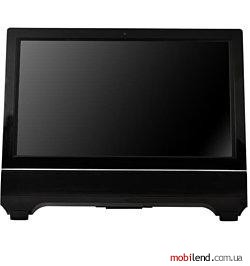 EliteGroup G11-21ERS6 Touch Screen (i5-2500)