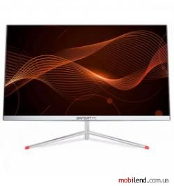 Expert PC C24h White (XA24.HK3V.G64.8.S4.N.U.009)
