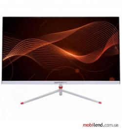 Expert PC G24h White (XA24.HK7.I11.8.S2.N.U.063)