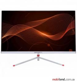 Expert PC G24h White (XA24.HK7.I11.8.S2H1.N.U.064)