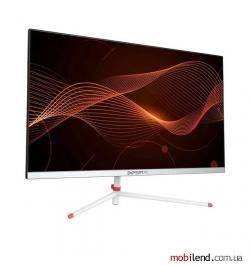 Expert PC K7-24f White (XA24.HK7.I11.16.S4H2.N.U.445)