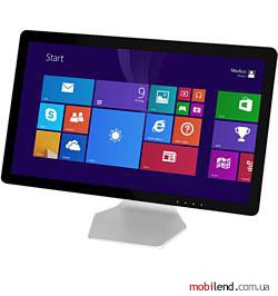 HAFF M23I437410SSD64W12D