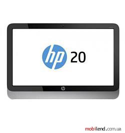 HP 20-2000er (F9Q84EA)