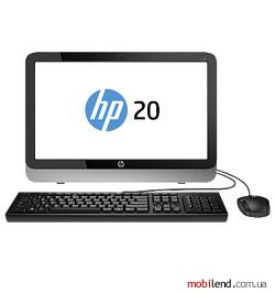HP 20-2101nr (J2G29EA)