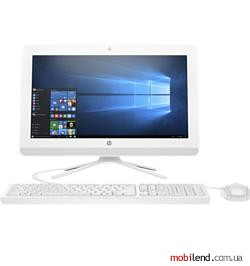 HP 20-c005ur 1EF32EA