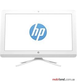 HP 20-c011ur (Y1A04EA)