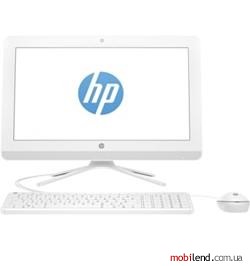 HP 20-c029ur 1EE18EA