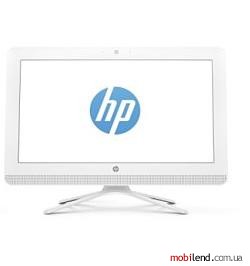 HP 20-c038ur (1EE38EA)