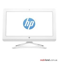 HP 20-c041ur 1EE00EA