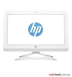 HP 20-c044ur 1EE92EA