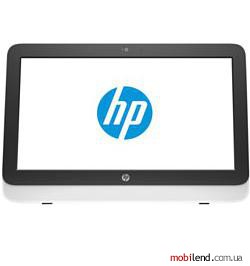HP 20-r102ur (N8W35EA)