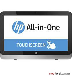 HP 22-2000nr (K2B35EA)