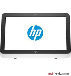 HP 22-3100ur (N8W38EA)