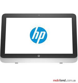 HP 22-3102ur (N8W39EA)