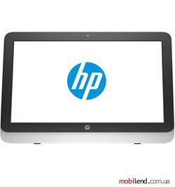 HP 22-3201ur (V2F82EA)