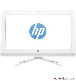 HP 22-b006ur (X0W93EA)