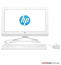 HP 22-b013ur X0Z36EA