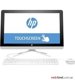 HP 22-b038ur (X0Z42EA)