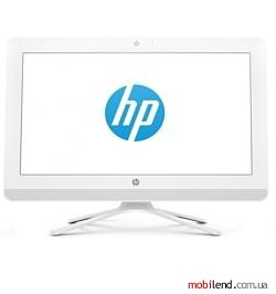 HP 22-b043ur 1EF18EA