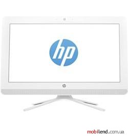HP 22-b056ur (X0Z46EA)