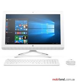 HP 22-b062ur (X1A77EA)