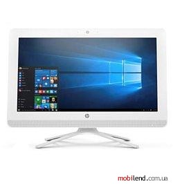 HP 22-b080ur (Y0Z49EA)