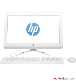 HP 22-b309ur (2MP56EA)