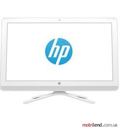 HP 22-b349ur (2BW22EA)