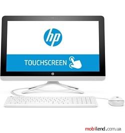 HP 22-b355ur (2BW23EA)