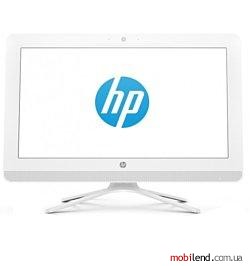 HP 22-b374ur (2BW24EA)