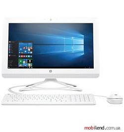 HP 22-c0018ur (4HD56EA)