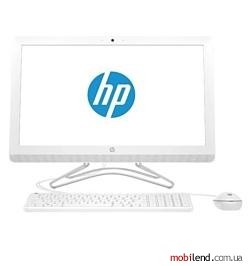 HP 24-e041ur (2BW35EA)