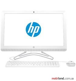 HP 24-e043ur (2BW37EA)
