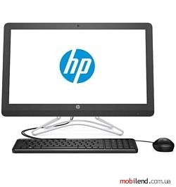 HP 24-e048ur (2BW42EA)